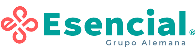 Logo de Esencial