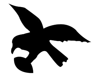 Logo de Sporting Rugby Club