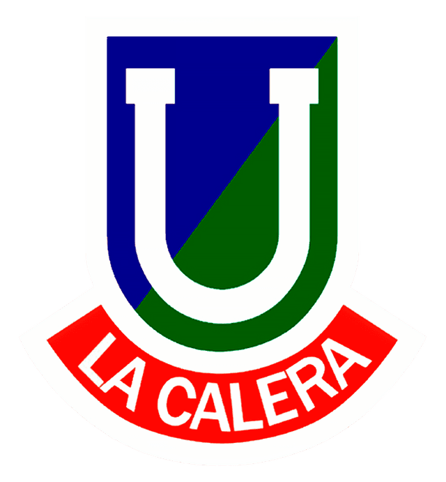Logo de Unión La Calera