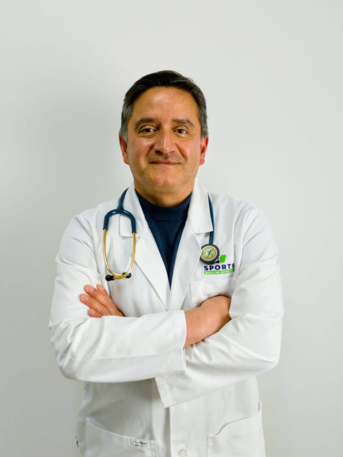 Alex Gonzalez