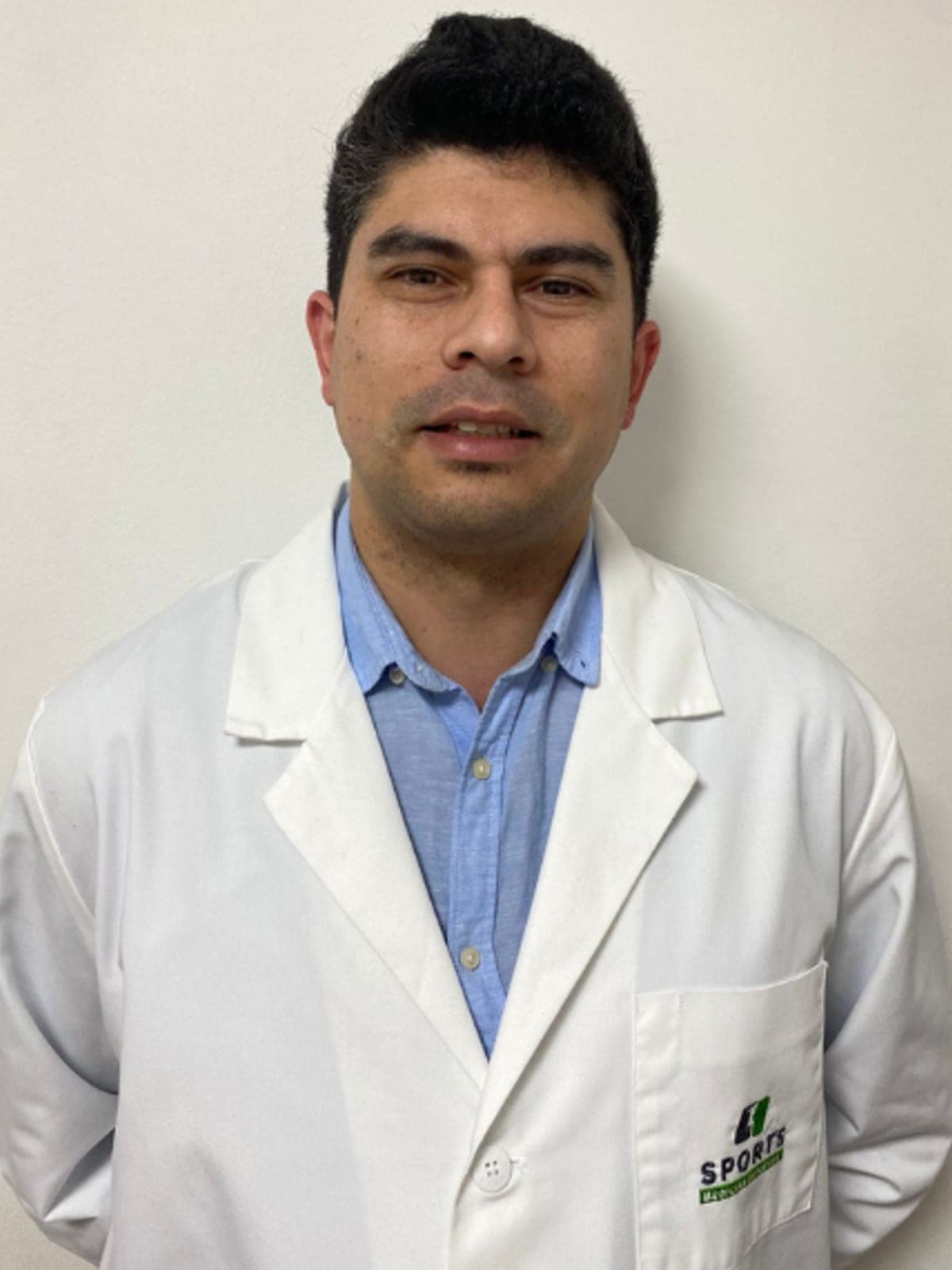 Eduardo Quezada