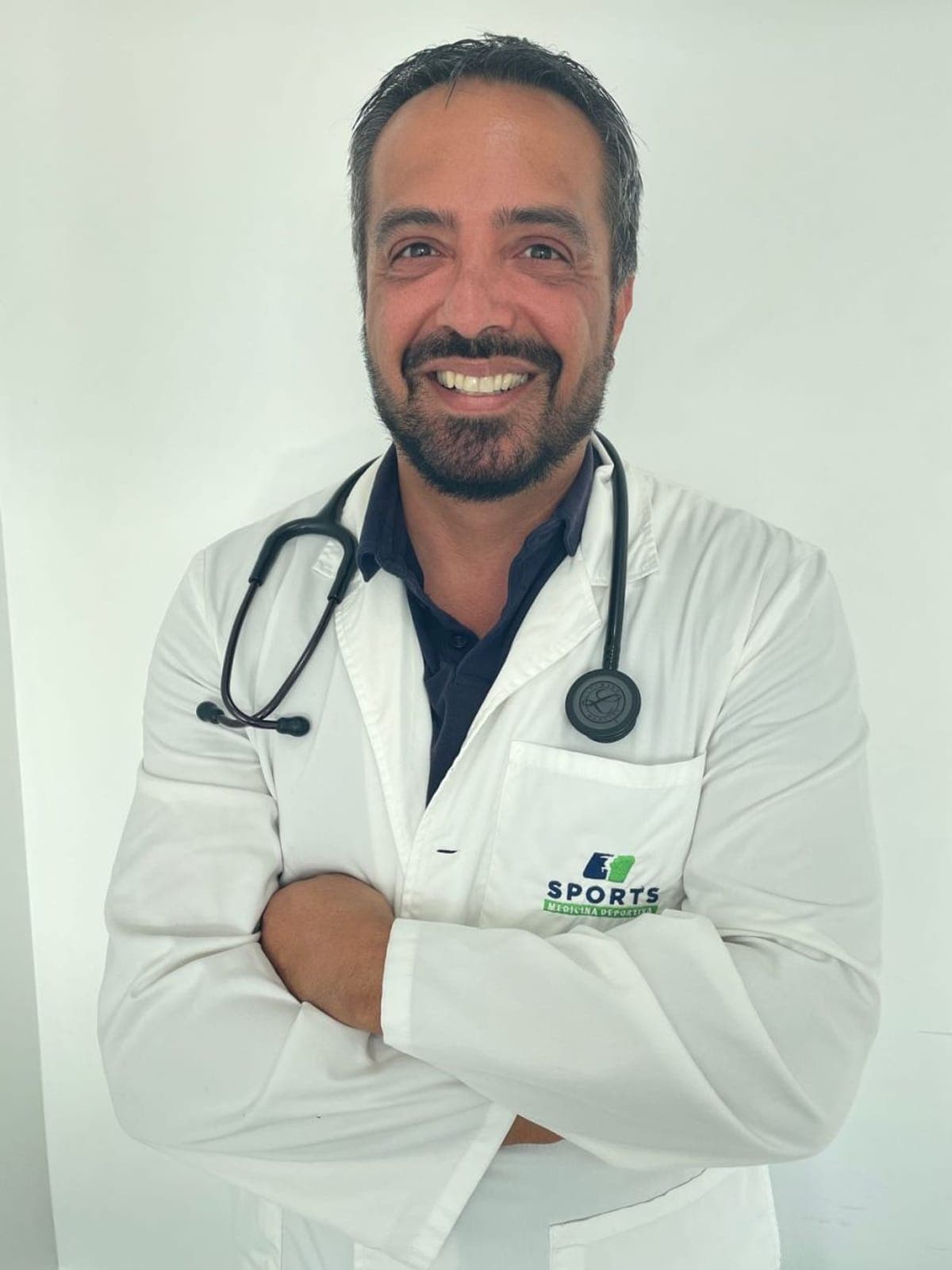 Gianni Schiappacasse