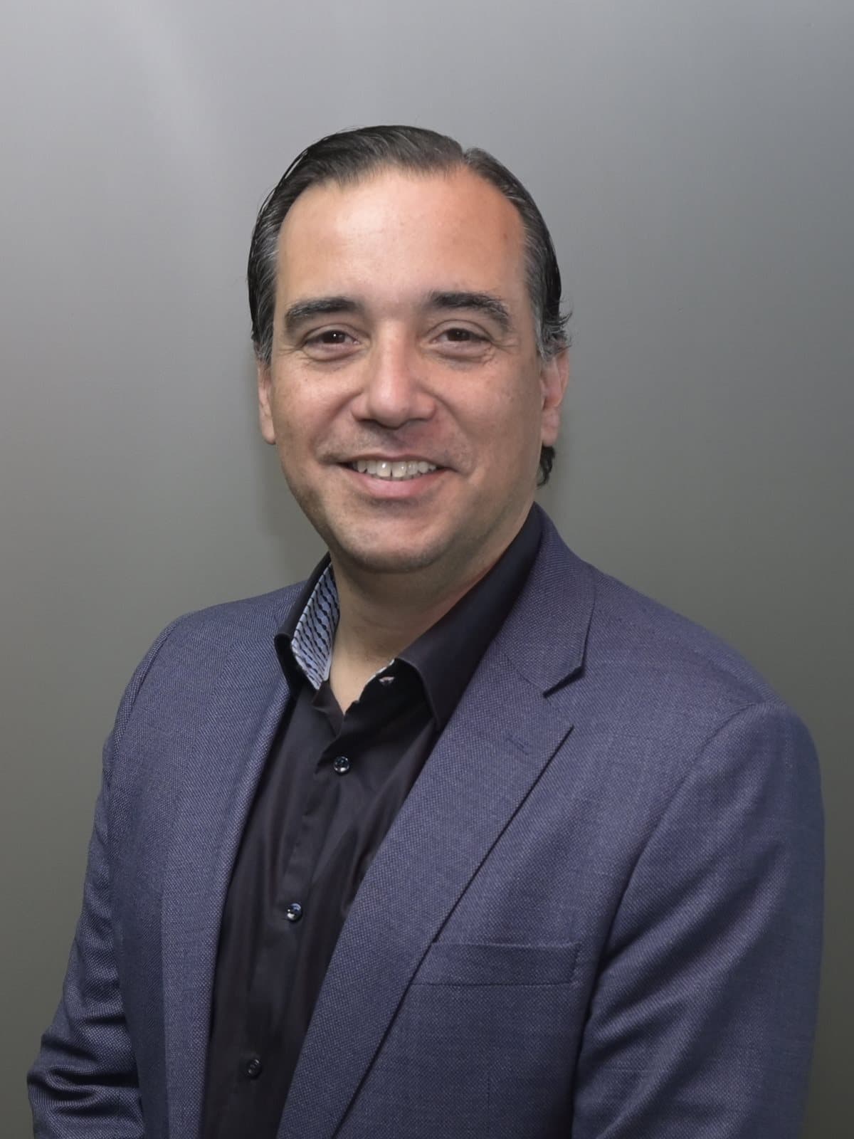 Humberto Verdugo