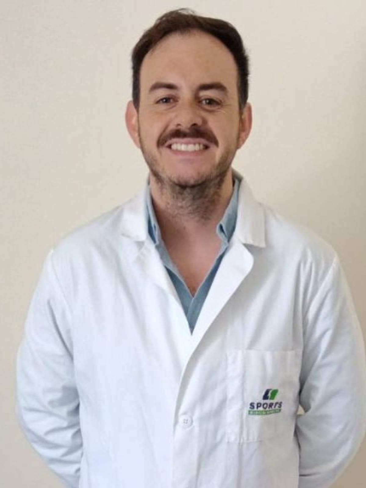 Jose Ignacio Varas