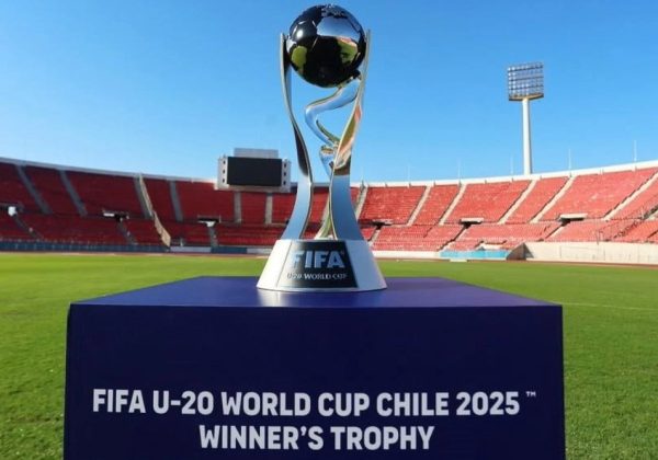 3cc65e43-foto-principal-mundial-sub20