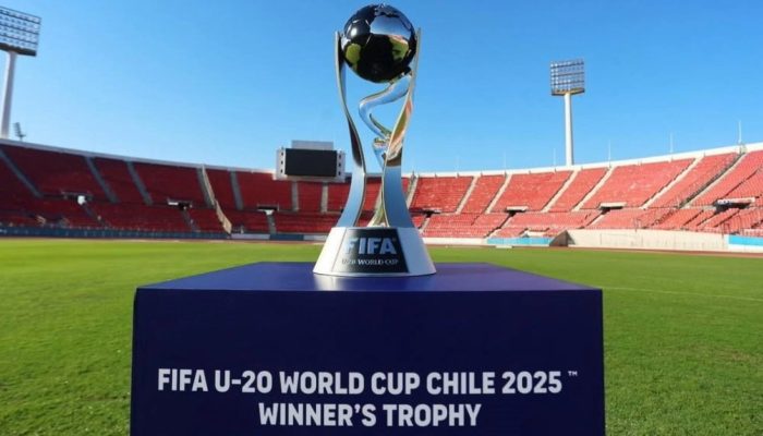 3cc65e43-foto-principal-mundial-sub20