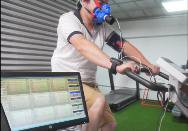 SPORTSMDcardio