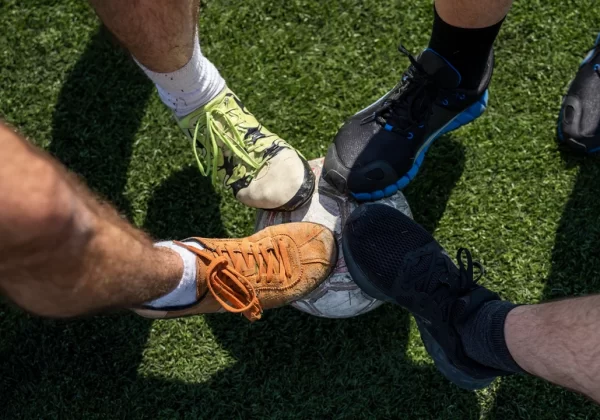 deporte-inclusivo