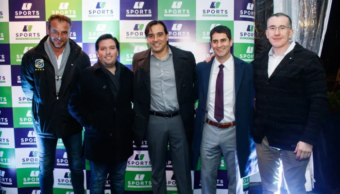 nueva_sede
